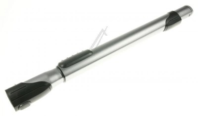 TUB TELESCOPIC ASPIRATOR 2193709132 ELECTROLUX / AEG foto