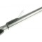 TUB TELESCOPIC ASPIRATOR 2193709132 ELECTROLUX / AEG
