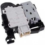 Inchizator Hublou Usa Masina de Spalat Daewoo Compatibil - Verificare Model