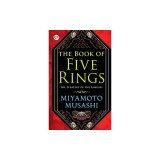 The Book of Five Rings