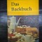 Das Backbuch