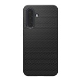 Cumpara ieftin Husa Samsung Galaxy A36 5G A56 5G Spigen Liquid Air