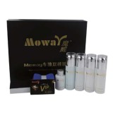 Kit solutie NANO-Quartz 06 pentru caroserie. Automotive TrustedCars