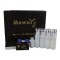 Kit solutie NANO-Quartz 06 pentru caroserie. Automotive TrustedCars