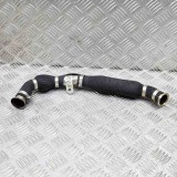 Conducta EGR Land Rover Discovery V L462 2021 Originala 15442711