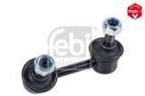 FEBI BILSTEIN 24940 Brat/bieleta suspensie stabilizator