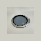 Ramă pentru uscător de rufe ELECTROLUX AEG HUSQVARNA 140044492027 Original