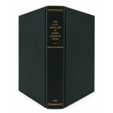 Cumpara ieftin Carte Check-list Specii Păsări America de Nord AOU Taxonomie Engleza Habitat Distribuție