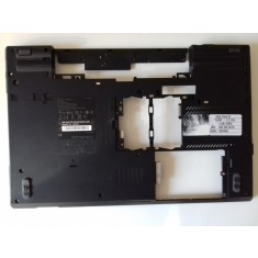 Bottomcase Lenovo Thinkpad T520 (60.4KE05.003)