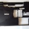 Bottomcase Lenovo Thinkpad T520 (60.4KE05.003)