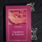 Karl Barth - Cunoasterea lui Dumnezeu