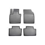 Covorase auto VOLVO XC90 II 2015-prezent Aristar