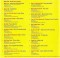 Various - Party! Party! II, 2xCD - 11