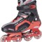 Role Twister, 40