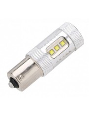 Led auto ALB 80W BA15S 12V-24V Canbus led CREE &ndash; BTLE1125C