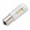 Led auto ALB 80W BA15S 12V-24V Canbus led CREE &ndash; BTLE1125C