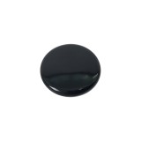 Capac Arzator Original Whirlpool 481236058582 pentru Plita, Compatibil Indesit Ignis