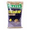 Nada Traper Feeder Cold Water 1 kg, pentru ape reci, pentru platica, rosioara, scobar, clean