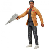Figurina Star Wars Finn, Hasbro