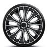 SET 4 CAPACE VOLTEC PRO R15, Autohelix MSA
