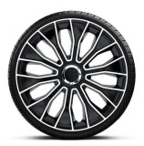 Cumpara ieftin SET 4 CAPACE VOLTEC PRO R15, Autohelix MSA