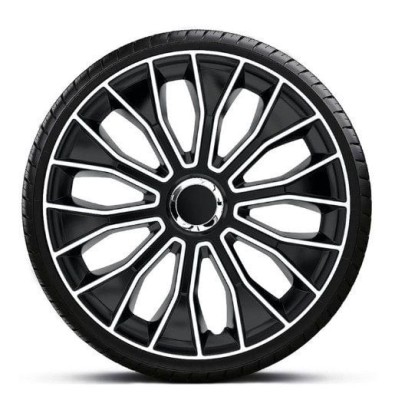 SET 4 CAPACE VOLTEC PRO R15 foto