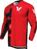 Tricou Thor LaunchMode Forge, culoare rosu, marime M Cod Produs: MX_NEW 29108214PE