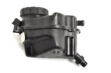 Vas de expansiune MERCEDES-BENZ SLK R172 2016 OEM: A6512000085 12212131