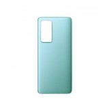 Capac Baterie Xiaomi 12 Verde Service Pack