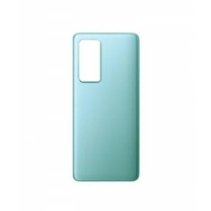 Capac Baterie Xiaomi 12 Verde Service Pack