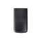 Capac baterie Nokia 6700c negru