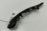 Suport bara de protecție st&acirc;nga spate TOYOTA YARIS _P21_ 2024 OEM: 52576-K0020,52576K0020 30642265