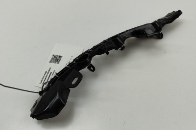 Suport bara de protecție st&amp;acirc;nga spate TOYOTA YARIS _P21_ 2024 OEM: 52576-K0020,52576K0020 30642265 foto
