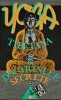 Yoga Tibetana si Doctrinele Secrete Vol. 1, 1993, Sophia, Ezoterism, Paranormal, 195 Pagini, Brosata