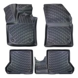 SET COVORASE AUTO CAUCIUC UMBRELLA PENTRU DACIA DOKKER 2012- 58086