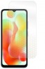 Folie pentru Xiaomi Redmi 12C, King Protection