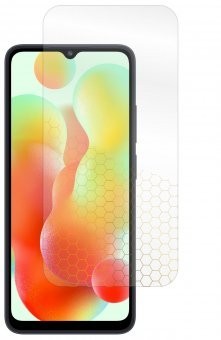 Folie pentru Xiaomi Redmi 12C, King Protection foto
