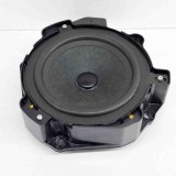 Difuzor ușă dreapta față MASERATI QUATTROPORTE VI 2015 OEM: 670002106,670006728,22414-J0801,41021701 17739130