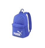 Rucsac Puma Phase, 44x33x12.5cm