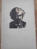 Mark Twain sau Aventurile Umorului - Petre Solomon, Editura Tineretului 1960, Biografii, Paperback, 350 pagini