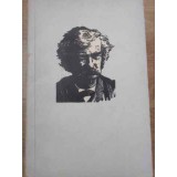 MARK TWAIN SAU AVENTURILE UMORULUI-PETRE SOLOMON-108901