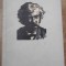 MARK TWAIN SAU AVENTURILE UMORULUI-PETRE SOLOMON-172171