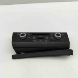 Modul de climatizare AUDI Q5 8R 2015 OEM: 8K2820043AQ 31927758