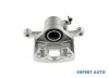 Etrier spate Opel Frontera B (1998-2004)[U99] #1