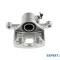 Etrier spate Opel Frontera B (1998-2004)[U99] #1