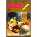 Nevena Stefanova - Mulajul de ghips - roman - 117306