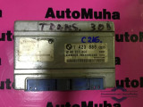 Calculator confort BMW Seria 3 (1998-2005) [E46] 1 423 886, Array