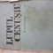 Lupul cenusiu - H.C. Amstrong