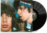 Black And Blue - Vinyl | The Rolling Stones