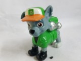 bnk jc SML - Paw Patrol - Rocky